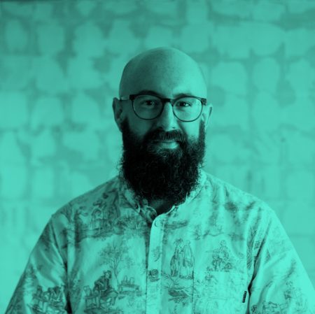 nathan lance creative director