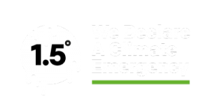 We Declare a Climate Emergency