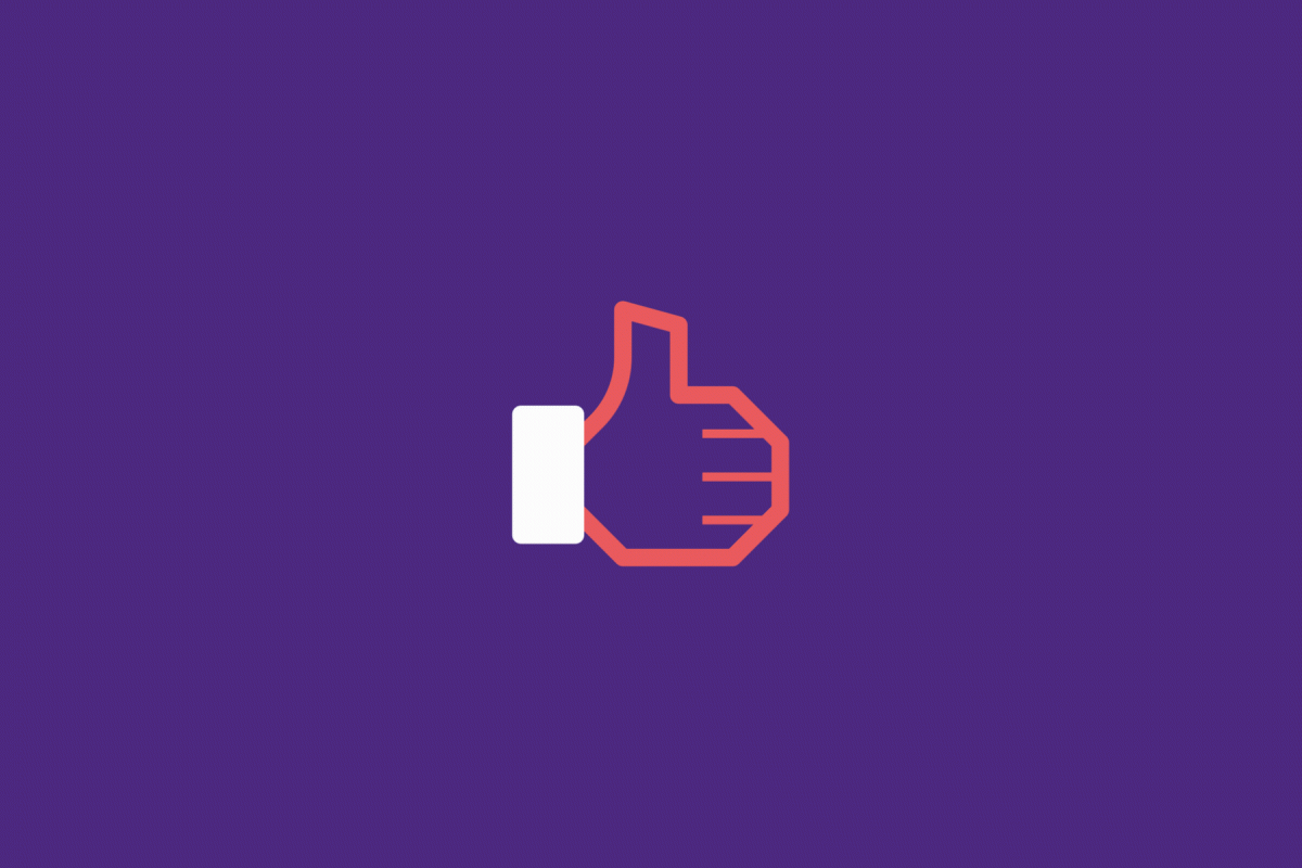 icons designed for orgvue by leap
