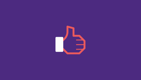icons designed for orgvue by leap
