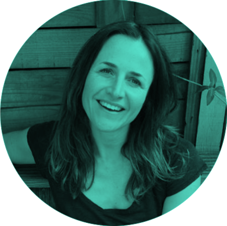 Strategic Communications and Copywriter