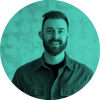 leap senior web developer nick