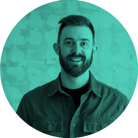 leap senior web developer nick