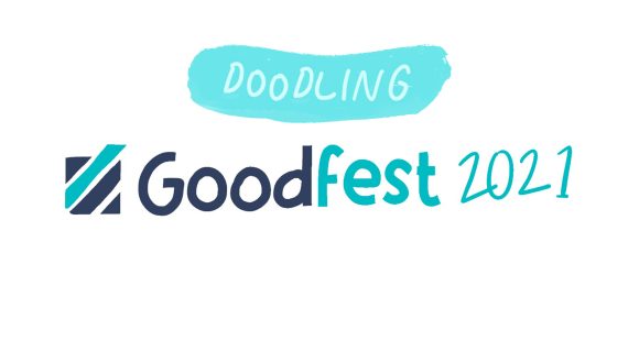 Goodfest-2021-illustrated-header2