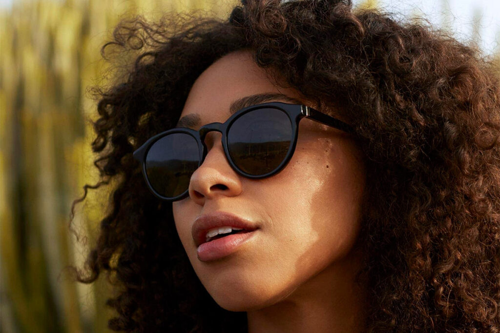 pala sunglasses
