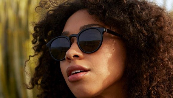 pala sunglasses