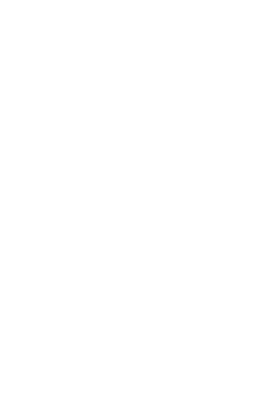 Design Declares