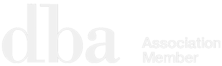 dba association member logo